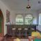 Refurbished Mansion with Garden & Patio in Las Lomas - Monte Blanco - Ciudad de México