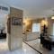 Amorosa Beach Villa 14