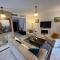 Amorosa Beach Villa 14
