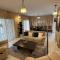 Amorosa Beach Villa 14