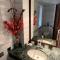 Amorosa Beach Villa 14