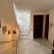 Amorosa Beach Villa 14