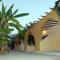 Five Fingers Holiday Bungalows - Kyrenia