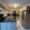 Amorosa Beach Villa 14