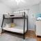 Collier Condo #202
