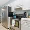 Collier Condo #202