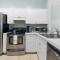 Collier Condo #202 - Marco Island