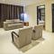 Cathayana Hotel Kuantan