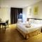 Cathayana Hotel Kuantan