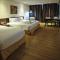 Cathayana Hotel Kuantan