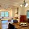 Cherry Blossom Cottage - Beechworth-Getaways