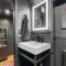 The Black Nest - Hot Tub Romantic Getaway
