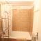 Studio confortable à Chamrousse 1750, proche pistes et commerces - FR-1-549-123
