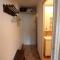 Studio confortable à Chamrousse 1750, proche pistes et commerces - FR-1-549-123