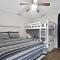 A Place At The Beach #3C condo - Myrtle strand