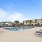 A Place At The Beach #3C condo - Myrtle strand