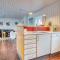 Secluded Beach Retreat in Rodhus-By Traum - Pandrup