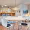 Secluded Beach Retreat in Rodhus-By Traum - Pandrup