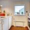 Secluded Beach Retreat in Rodhus-By Traum - Pandrup
