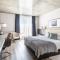 HOTEL10