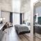 HOTEL10