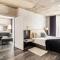 HOTEL10