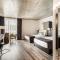 HOTEL10