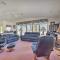 Lady Lake House with Lanai and Community Pool! - Lady Lake