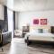 HOTEL10