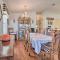 Lady Lake House with Lanai and Community Pool! - Lady Lake