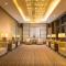 Yiwu Shangcheng Hotel