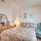 Lady Lake House with Lanai and Community Pool! - Lady Lake