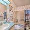 Lady Lake House with Lanai and Community Pool! - Lady Lake