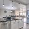 Peaceful Atascosa Home with Balcony and Deck! - Lytle