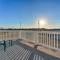 Peaceful Atascosa Home with Balcony and Deck! - Lytle