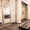 HOTEL10