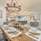 Plant City Home and Guest House with Outdoor Pool!