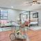 Plant City Home and Guest House with Outdoor Pool!