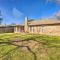 Vacation Rental Home Near College Station