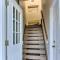 Cozy Delafield Apartment - Walk to Lake!