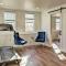 Atlanta-Area Retreat Near Lake Pet Friendly!