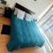 Precioso apartamento 1D+1B // Jumbo+centro 5 min