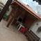 Casa da Joci