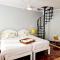 ASPA Studios - Urban Conscious Living