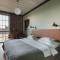 The Winery Hotel, WorldHotels Crafted
