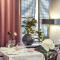 Best Western Hotel Baltic