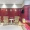 Best Western Hotel Baltic