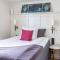 Best Western Hotel Baltic