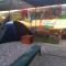 Paracas Camp Lodge & Experiences