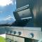 ヴィラ山間堂Panorama Villa BBQ Bonfire Fuji view Annovillas Sankando